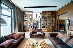Newton Suites (D11), Apartment #533324111